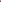 Purple Malika Abaya