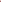 Purple Malika Abaya