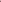 Purple Malika Abaya