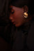 Hypnose Earrings