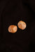 Hypnose Earrings