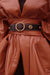 Bac Belt