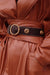 Bac Belt
