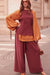  Berry Tailored Wear 