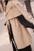 Spring Summer Blouses & Tops