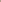 Cream Cotton French Trench