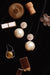  Rococo Earrings 