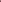 Burgundy Draped Dress