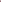 Burgundy Draped Dress