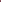 Burgundy Draped Dress