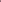 Burgundy Draped Dress