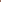 Brown Tailored Wrap Trousers