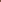 Brown Tailored Wrap Trousers