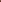 Brown Tailored Wrap Trousers