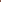 Brown Tailored Wrap Trousers