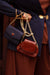 Rocher Handbag Set