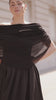 Black Ondine Body