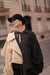  Breton Rococo Hoodie 