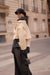  Breton Rococo Hoodie 