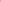 Pink French Stripe Wrap Shorts