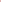 Pink French Stripe Wrap Shorts