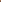 Brown Draped Sweater