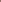 Brown Ondine Body