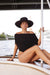  Black Ondine Body 