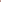 Burgundy Tailored Wear