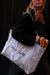 Grey Atelier Audrey Tote