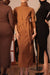 The Wrap Dress