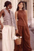  Brown Tailored Wear 
