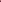 Purple Nesma Draped Set