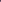Dubai Purple Baroque Blouse