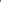 Dubai Purple Baroque Blouse