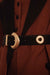 Verrier Belt