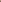Riviera Camel Gabardine Halter Top