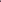 Purple Nesma Draped Set