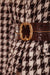 Montebello Belt
