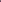 Purple Nesma Draped Set