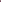 Purple Nesma Draped Set