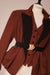 Bourbon Belt