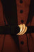 Bourbon Belt