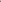 Purple Malika Abaya