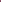 Purple Malika Abaya