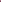 Purple Malika Abaya