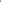 Purple Malika Abaya