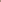 Riviera Camel Gabardine Halter Top