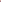 Purple Nesma Draped Set